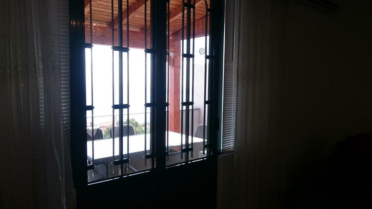 Vila Pragelas Santa Cruz - Madeira Exterior foto